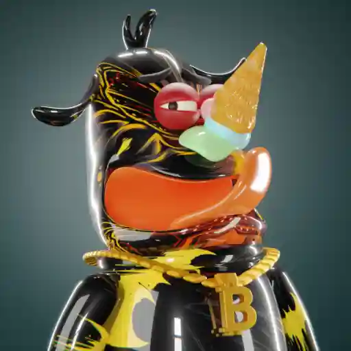 inscription 8c1fe9da8507fe90a295cb8ea528c16c754a6050654cd76eab5fe4d7e43162d8i0