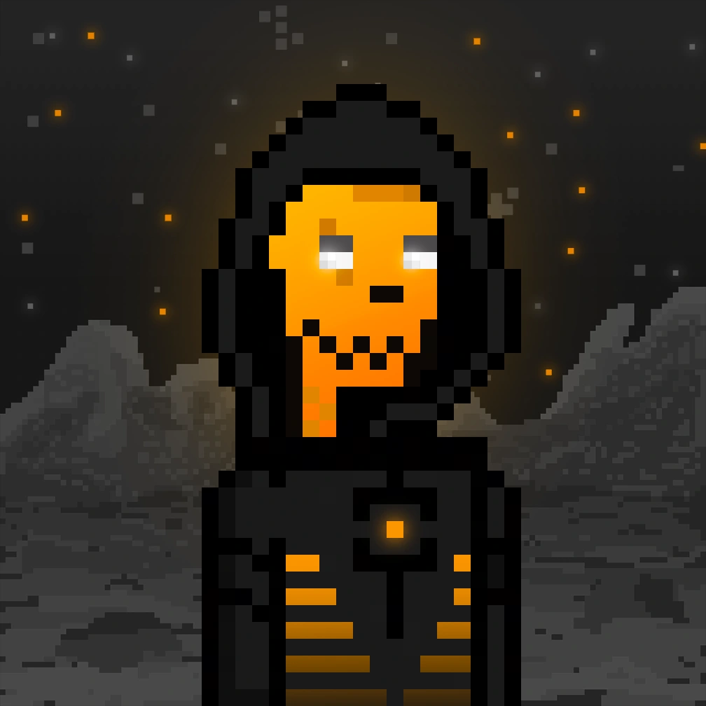 inscription 8c20a09065f9fe073871e6db068a919067b090cf3b4a70c7ffa127b7debfc6b4i0