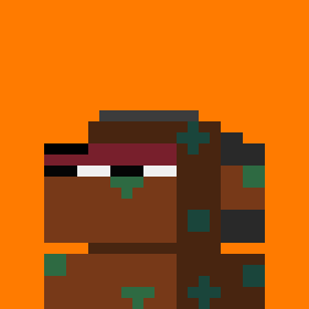 inscription 8c21aabef3b9ef9b87b2101f981ac59fc3bfed4a85c667b20577baa2bc91342bi0