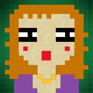 inscription 8c225e7a983334f45355399912ba0aa2626bb0bfd6fe8cd8e8c88b58c8e42985i0