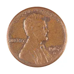 inscription 8c2379533b002c68ed6b0df6fe1c24f5874bd49222a3c2be63bfeb50f15de610i2