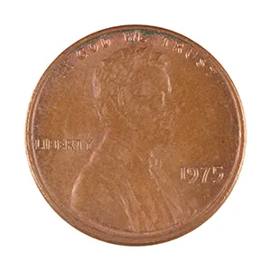 inscription 8c2379533b002c68ed6b0df6fe1c24f5874bd49222a3c2be63bfeb50f15de610i5