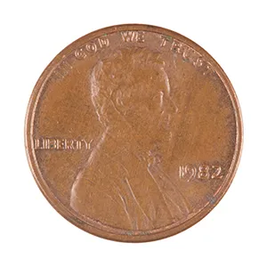 inscription 8c2379533b002c68ed6b0df6fe1c24f5874bd49222a3c2be63bfeb50f15de610i6