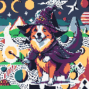 inscription 8c23e9a70a0ebc6764a664aea4f1237d4446220284dc2783a2814162396efd69i0