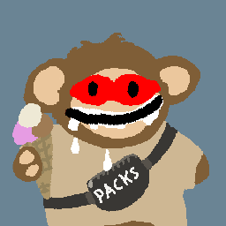 inscription 8c23e9a8ad2f1d272ab329292fb7e2bf89bf30e5ed7e6264aa7e3d9680ef7ac3i0