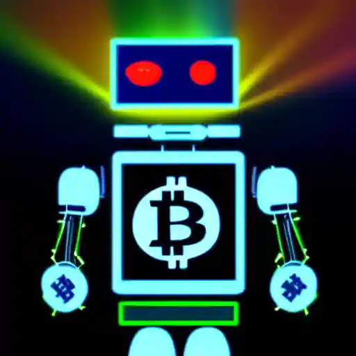 inscription 8c26b1c0c44cdabe1a1eaf0310c0b5fd725a05f2aa18b624815cf1de95b3f9f6i0