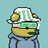 inscription 8c29c0af463e6789e831e5725df6ece3b99660f4e97bf85f3b59e43aba12e778i0