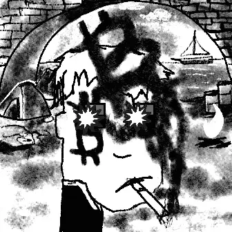 inscription 8c29e46ee4904557c80b30b95e46758db7f81761846c13852e86b71162a9bdaei0