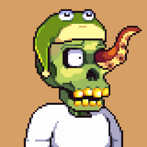 inscription 8c2a195ba13e6fa87d42377b6488b5fcf0314cf37b711d5207cebdbff9e64ceai0