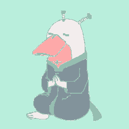 inscription 8c2cbc66a04f2a5d39ec33bbe9bb5c0e7de5f3acd8214168f4da7b7232d5a551i0