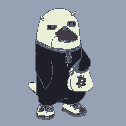 inscription 8c2f5432d091809cf288393764a42ba45a3ebc9a55da5f96c3e5fb99b6100d65i0