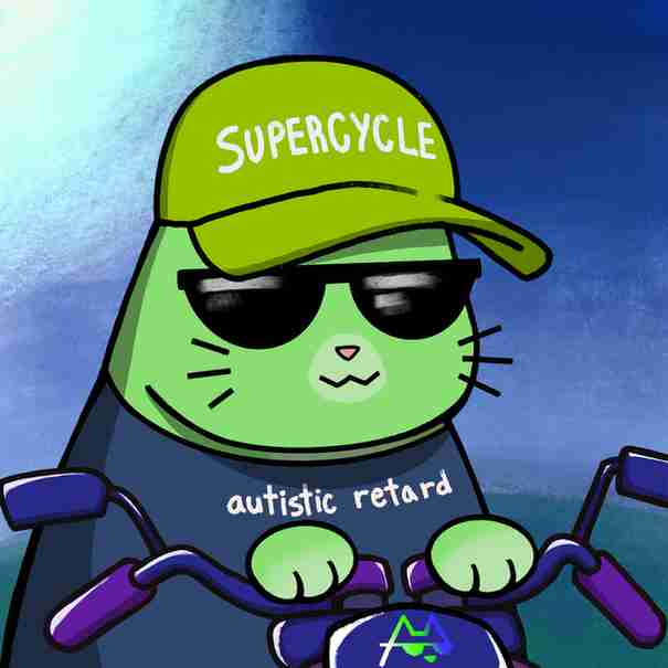 inscription 8c2f7b85bb94c77cb9da748b7a0cd2b683ef0e23a278e8c1cde5be0ecadd7904i14