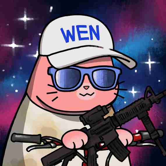 inscription 8c2f7b85bb94c77cb9da748b7a0cd2b683ef0e23a278e8c1cde5be0ecadd7904i15