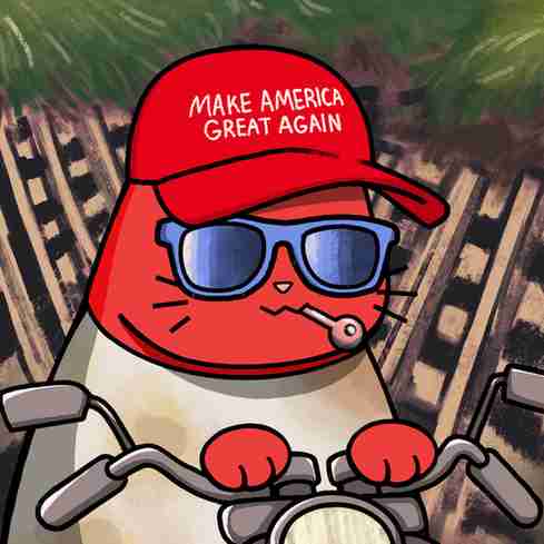 inscription 8c2f7b85bb94c77cb9da748b7a0cd2b683ef0e23a278e8c1cde5be0ecadd7904i18