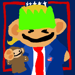 inscription 8c3232b51bd800ae0fc7d60d357ee2772fa72cc6a04e4fddd2e88e280c0f38bfi0