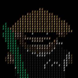 inscription 8c32f51e431d3e38e209324c5b8f5ba42b312d2a7cd8e019940806b287f29b36i0