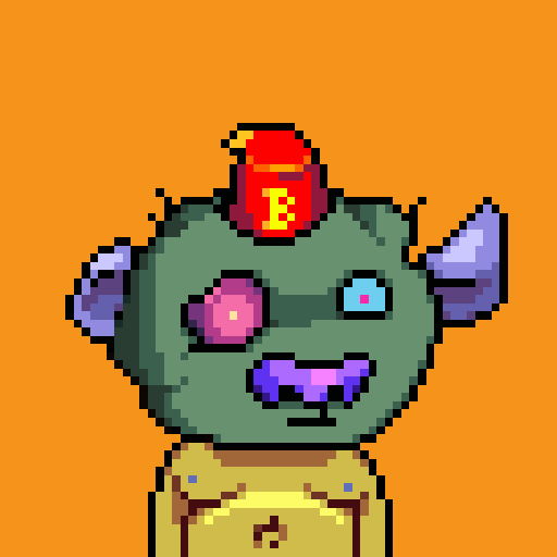 inscription 8c3358abe11435b33f1b98fbe1b51150e6c9980e267795a79e5bc8da699dc451i0