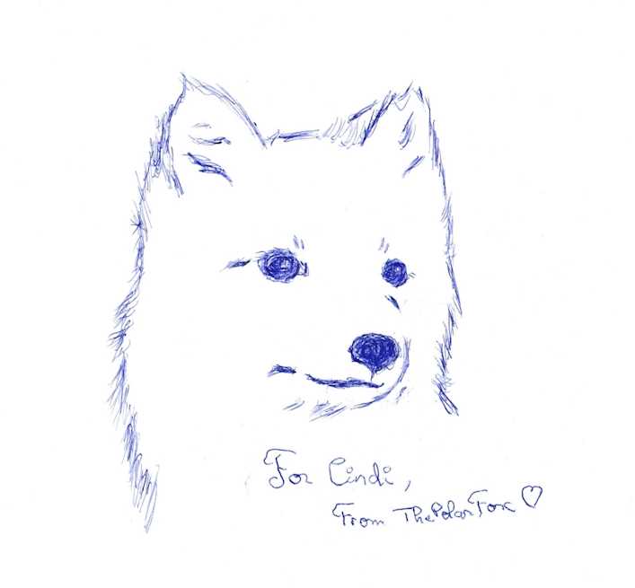 inscription 8c34838fb2da841b56731ebe0610eb837f9566f3c837a1c06f35df7d6e88681ei0