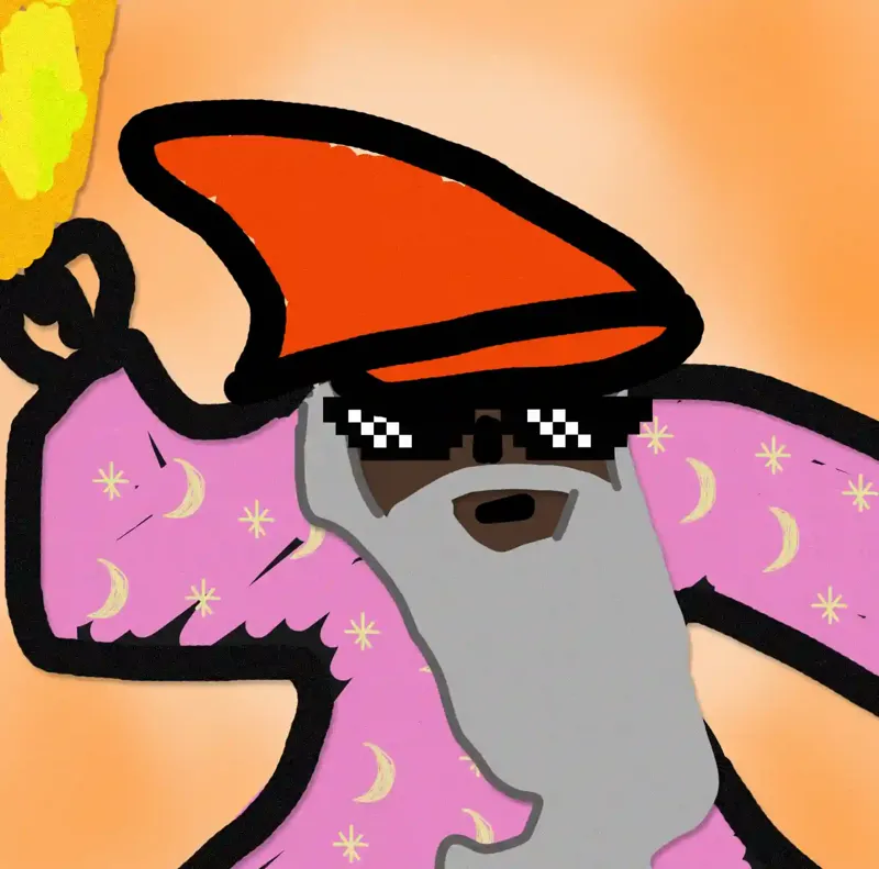 inscription 8c3593f8a40521271c24d0c16a45029c4a6ae1c0c49ba6ad5d1f813df8dad3b1i0