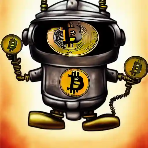 inscription 8c36bcf8f242c870e4d0ec07715a92adc3d493dffbf1a837e845f494ee3fdd6bi0