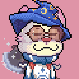 inscription 8c3b7475b6f9d6c2ffac04aaff59bdc57bdf340c21a321e863ae2f6c676b714bi0