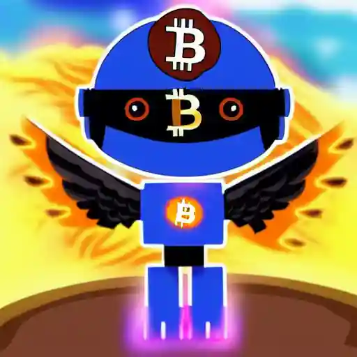 inscription 8c3e348563ea81b28c85b5a0b7504883a4930c56dbc5a2bd379c0cac1ecd45d8i0