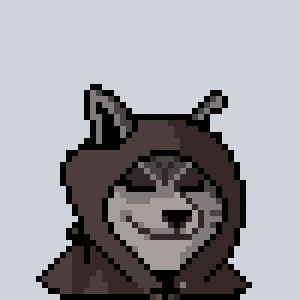 inscription 8c3e95741c974ee072b2e3b67f94d0e5b63f997562083d95d5a71c244bad5ff4i0