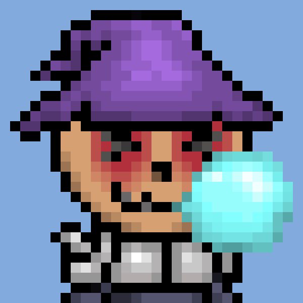 inscription 8c3fc9ec1422f4ce38053af31c0f1521a47a54d9410e6950a8df30618cf8db08i0