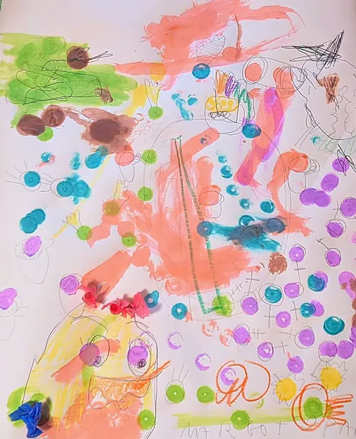 inscription 8c4400e7e5e83cf1becba0b9287d7b48690c67a0c061ac8d863bd72ed76cf554i0