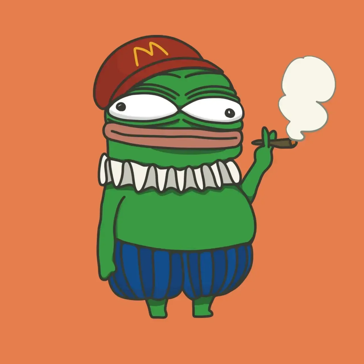 inscription 8c4486a8ba7b9cead814700c53310c947d5d0bdc5ac0755c9d1f9c29a980a49ai0