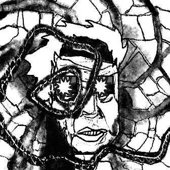 inscription 8c4576614d80f7a3f33b153729ff5805e65314a787a16e6eda86fc4b90f05c38i0