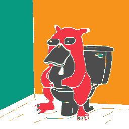 inscription 8c46c9a5b587bf717ec4bf4da6746d1af88dc2b9d77ced42d7028e8f7eaa2465i0