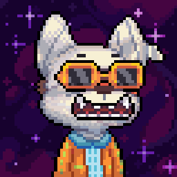 inscription 8c4720e2d294f895dbd7f76c532eda2c3f77faee92a1151f9246633f7d38a215i0