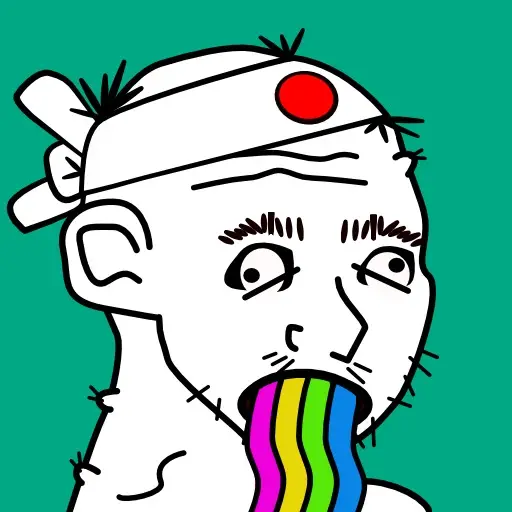 inscription 8c48b1cea9c2b7b0f543a9901c7e2dd5c836152a1ce05e92a68e0728f4d11c58i0