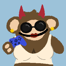 inscription 8c49d68850b15e48a5050298f0c481d878c20e4a99f9da01af02a8e8a406584ai0