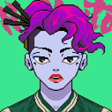 inscription 8c4bb1303b4c3bc8a1cd262630946a62b4fe576a3c981e2d91be078caa46c82bi0