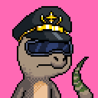 inscription 8c4d5344c6331cb1cca0d1106a35340e660ae1936e861c8a69846a3e817e7d6bi0