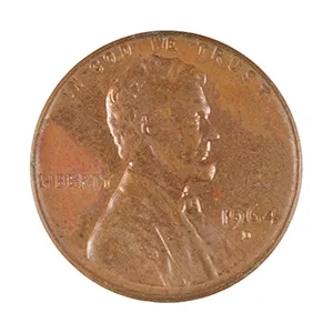 inscription 8c4e93ec0a79a8682e911e577168177f451d8858b17c49bc7f5f67ee4cb6552ei0