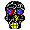 inscription 8c50dda1ec7ddd5d84315085a58daf73b5763963ef222bb1d79c2e1b8667d39bi0