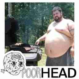 inscription 8c535e4cd467c2f4c1a29006acf27b91f304e9c0a814144eec7bf4b72bebb9d8i0