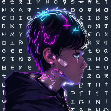 inscription 8c55c694708e515e00d87d8b0952da47e5d8fe91893203c00e7eb7b41e54a49ai1