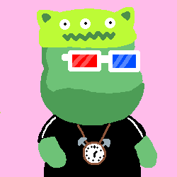 inscription 8c55e0134d6018ff4b70ad64d142e1056e3788249d90671180ade2017f2f631ei0