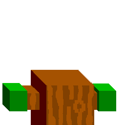 inscription 8c57b63188e64070fbb944bd98334bc1ad0aefee1f2f77df527cb6ba465d4b51i0