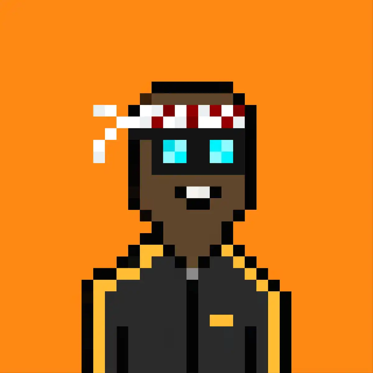 inscription 8c5934e8ba4f58a05f41f7865cc269dabcb2337dfef5c2fd9003afb20e849286i0