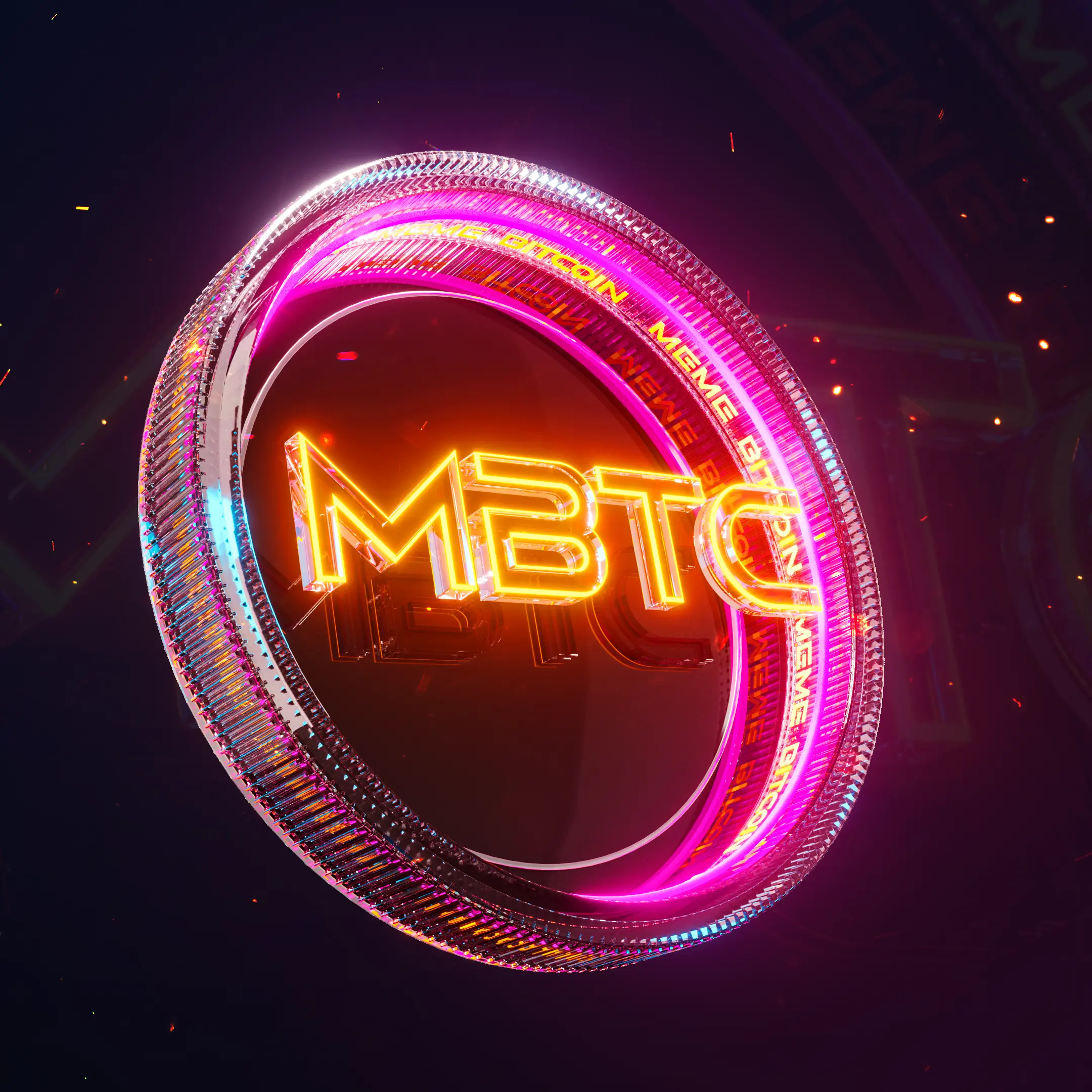 inscription 8c5995a717c3b2c12dd4a23325e7a2c2dff7f0b0db196d9afd4b4878e8b6f031i71