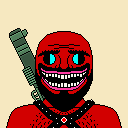 inscription 8c5c343f53576f02f99680170cee0aecef9d80a0b9cf67d8b174b234c2b1a9cei1