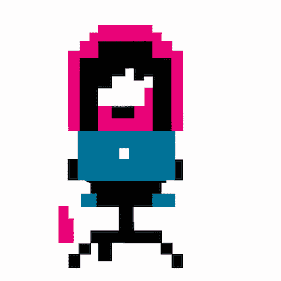 inscription 8c5d5305b71e01064d9f06df1f1ae0bca2ab491a063cd18a8e095816ccc56d79i0