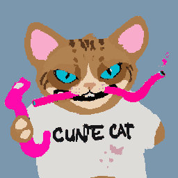 inscription 8c5f9d8086d1329da4879144deed58a21c34c45dd80d5df2bd41a07e39f21ff8i0