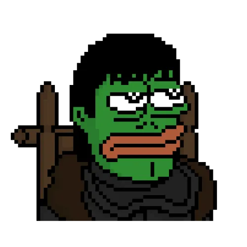 inscription 8c61d06db35479bd863a9a9e5006acd24c2658328f0ce5a4c7c177b4e5aeafefi0