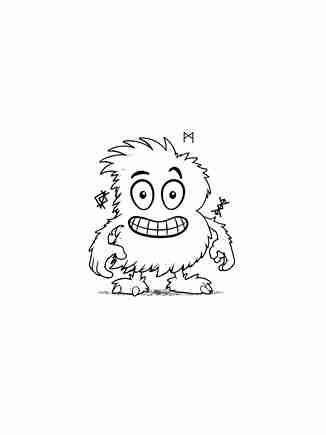 inscription 8c624a7a8eeb812cb227dcd7e5e13a934f559a5cd10f3b40e1ba826fb14e8174i0